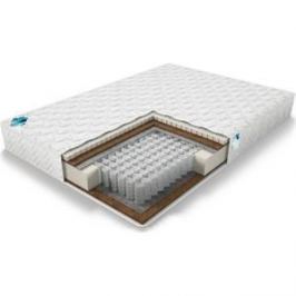 Матрас Dimax ОК Медиум Хард 120x200