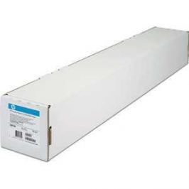 Фотобумага HP Q8918A