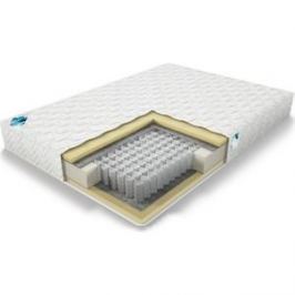 Матрас Dimax ОК Базис Плюс 110x195