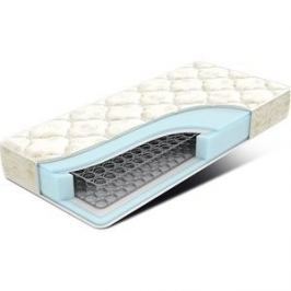 Матрас Орматек Optima Light Bonnell 160x195