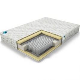 Матрас Dimax Мега Мемо 80x190