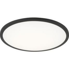 Встраиваемый светодиодный светильник Citilux CLD50R222