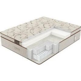 Матрас Орматек Verda Hi-Soft memory Moonlight/Anti Slip 120x200