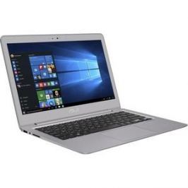 Ноутбук Asus Zenbook UX330UA-FC296T (90NB0CW1-M07970)