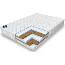 Матрас Dimax Онли Квант 90x200