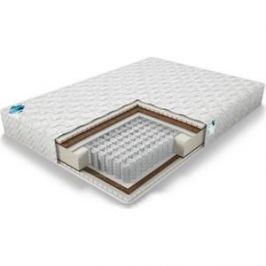 Матрас Dimax Практик Медиум 500 120x190