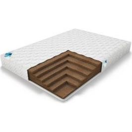 Матрас Dimax ОНЛИ Хард 80x200
