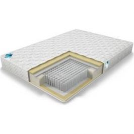 Матрас Dimax Практик Базис плюс 1000 200x195