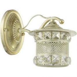 Бра Lumion 3482/1W
