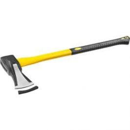 Топор-колун Stayer 2кг Professional (20623-20)