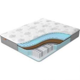 Матрас Орматек Comfort Prim Middle Grey 160x190
