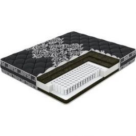 Матрас Орматек Verda Support Black Orchid 180x195