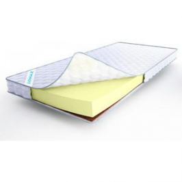 Матрас Lonax Roll Max Cocos 90x190