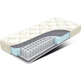 Матрас Орматек Optima Felt evs 120x200