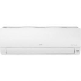 Кондиционер LG P24EP