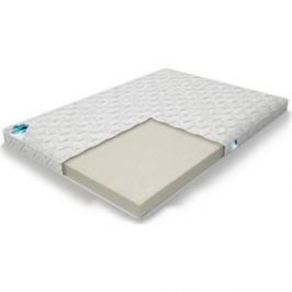 Матрас Dimax Практик Базис в10 80x200