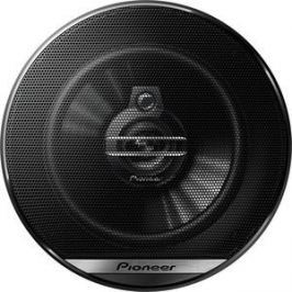 Автоакустика Pioneer TS-G1330F