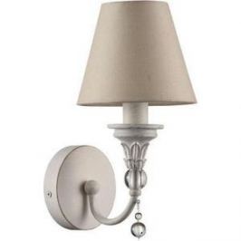 Бра Maytoni ARM139-01-W