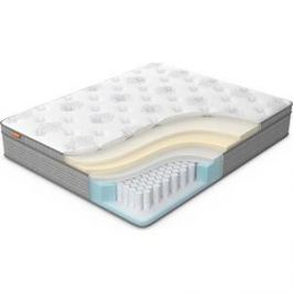 Матрас Орматек Orto Premium Soft Grey Lux 90x190