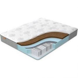 Матрас Орматек Comfort Prim Hard Grey 120x190