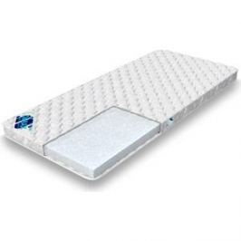 Матрас Dimax Соня 60х120