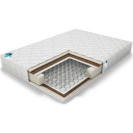 Матрас Dimax Практик Медиум лайт Bonnel 160x190
