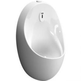 Vitra Arkitekt с электронным сенсором, питание от сети (5999B003-5556)