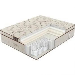 Матрас Орматек Verda Hi-Cloud Moonlight/Anti Slip 160x190