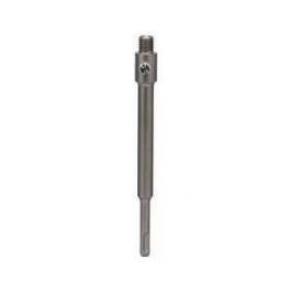 Хвостовик SDS-Plus Bosch 220мм на М 16 (2.608.598.110)