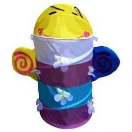 Корзина для игрушек Bony