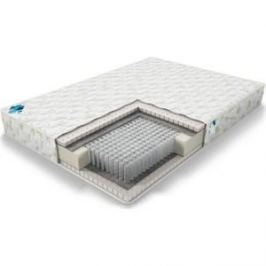 Матрас Dimax Мега Софт 160x200