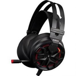 Игровая гарнитура MARVO HG8925