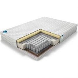 Матрас Dimax Твин Медиум Мемо 120x190