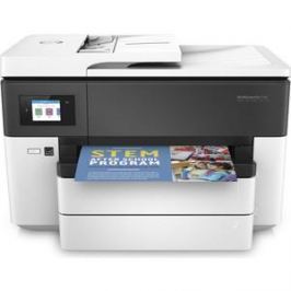МФУ HP Officejet Pro 7730