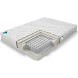 Матрас Dimax Практик Базис 500 110x195