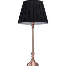 Настольная лампа MW-LIGHT 415032501