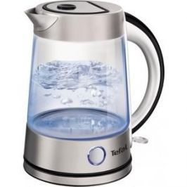 Чайник электрический Tefal KI760D30