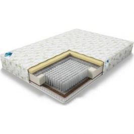 Матрас Dimax Мега Медиум Мемо 120x190