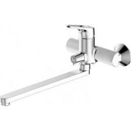 Смеситель для ванны Bravat Drop-D (F648162C-01A)