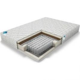 Матрас Dimax ОК Лайт Базис 200x200