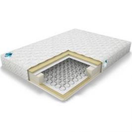 Матрас Dimax Практик Базис Плюс Bonnel 200x190