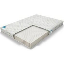 Матрас Dimax ОНЛИ Софт Люкс 120x195