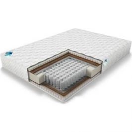 Матрас Dimax ОК Медиум 180x200