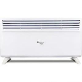 Обогреватель Loriot LHCY-1500 M серия Magic