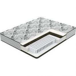 Матрас Орматек Verda Balance Silver Lace 80x195