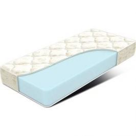 Матрас Орматек Flex Standart Big Cotton Double 180x200