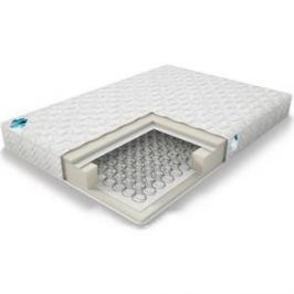 Матрас Dimax Практик Базис Bonnel 120x200