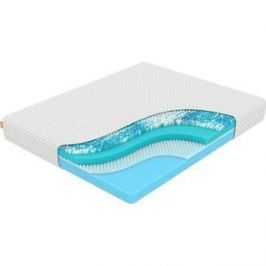 Матрас Орматек Ocean Soft 160x195