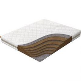 Матрас Орматек Tatami Fuji Max 180x190