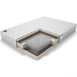 Матрас Dimax Микро Медиум 180x190